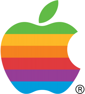 Apple_Computer_Logo_rainbow.svg