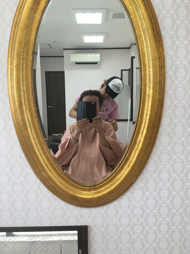 2016-07-20 09.26.27