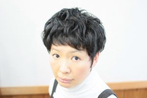 IMG_2640