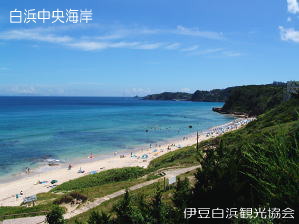 beach_nagata002