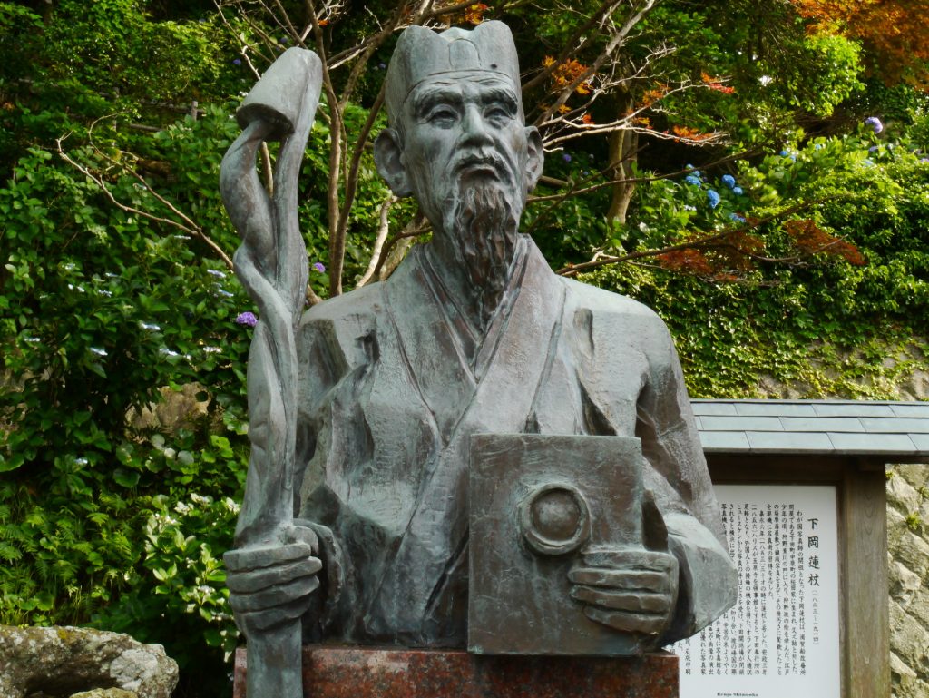 p1000603
