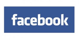 Facebook-logo-PSD-e1446793077775